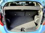 Nissan Note 1.2 Connect Edition Clima Navi Trekhaak Cruise Control NAP Perfect Onderhouden