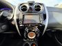 Nissan Note 1.2 Connect Edition Clima Navi Trekhaak Cruise Control NAP Perfect Onderhouden