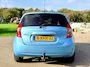 Nissan Note 1.2 Connect Edition Clima Navi Trekhaak Cruise Control NAP Perfect Onderhouden