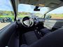 Nissan Note 1.2 Connect Edition Clima Navi Trekhaak Cruise Control NAP Perfect Onderhouden