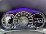 Nissan Note 1.2 Connect Edition Clima Navi Trekhaak Cruise Control NAP Perfect Onderhouden