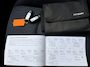 Nissan Note 1.2 Connect Edition Clima Navi Trekhaak Cruise Control NAP Perfect Onderhouden
