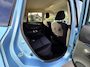 Nissan Note 1.2 Connect Edition Clima Navi Trekhaak Cruise Control NAP Perfect Onderhouden