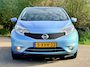 Nissan Note 1.2 Connect Edition Clima Navi Trekhaak Cruise Control NAP Perfect Onderhouden