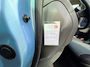 Nissan Note 1.2 Connect Edition Clima Navi Trekhaak Cruise Control NAP Perfect Onderhouden