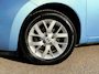 Nissan Note 1.2 Connect Edition Clima Navi Trekhaak Cruise Control NAP Perfect Onderhouden
