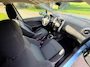 Nissan Note 1.2 Connect Edition Clima Navi Trekhaak Cruise Control NAP Perfect Onderhouden