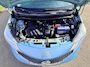 Nissan Note 1.2 Connect Edition Clima Navi Trekhaak Cruise Control NAP Perfect Onderhouden