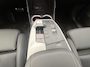 BMW iX1 xDrive30 67 kWh M-Sport Elekt.Trekhaak