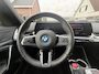BMW iX1 xDrive30 67 kWh M-Sport Elekt.Trekhaak