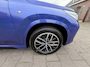 BMW iX1 xDrive30 67 kWh M-Sport Elekt.Trekhaak