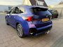 BMW iX1 xDrive30 67 kWh M-Sport Elekt.Trekhaak