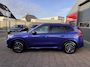 BMW iX1 xDrive30 67 kWh M-Sport Elekt.Trekhaak