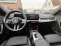 BMW iX1 xDrive30 67 kWh M-Sport Elekt.Trekhaak