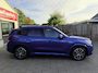 BMW iX1 xDrive30 67 kWh M-Sport Elekt.Trekhaak