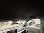 BMW iX1 xDrive30 67 kWh M-Sport Elekt.Trekhaak