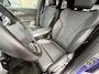 BMW iX1 xDrive30 67 kWh M-Sport Elekt.Trekhaak