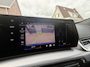 BMW iX1 xDrive30 67 kWh M-Sport Elekt.Trekhaak