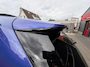 BMW iX1 xDrive30 67 kWh M-Sport Elekt.Trekhaak