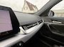 BMW iX1 xDrive30 67 kWh M-Sport Elekt.Trekhaak