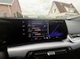 BMW iX1 xDrive30 67 kWh M-Sport Elekt.Trekhaak