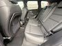 BMW iX1 xDrive30 67 kWh M-Sport Elekt.Trekhaak