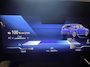 BMW iX1 xDrive30 67 kWh M-Sport Elekt.Trekhaak