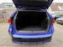 BMW iX1 xDrive30 67 kWh M-Sport Elekt.Trekhaak