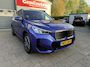 BMW iX1 xDrive30 67 kWh M-Sport Elekt.Trekhaak