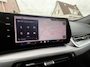 BMW iX1 xDrive30 67 kWh M-Sport Elekt.Trekhaak