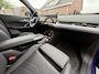 BMW iX1 xDrive30 67 kWh M-Sport Elekt.Trekhaak