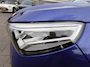 BMW iX1 xDrive30 67 kWh M-Sport Elekt.Trekhaak