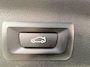 BMW iX1 xDrive30 67 kWh M-Sport Elekt.Trekhaak