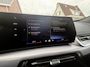 BMW iX1 xDrive30 67 kWh M-Sport Elekt.Trekhaak