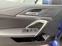 BMW iX1 xDrive30 67 kWh M-Sport Elekt.Trekhaak