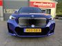 BMW iX1 xDrive30 67 kWh M-Sport Elekt.Trekhaak