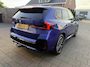 BMW iX1 xDrive30 67 kWh M-Sport Elekt.Trekhaak