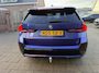 BMW iX1 xDrive30 67 kWh M-Sport Elekt.Trekhaak