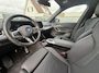 BMW iX1 xDrive30 67 kWh M-Sport Elekt.Trekhaak