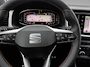 SEAT Ateca FR Business Intense 1.5 TSI 110 kW / 150 PK SUV 7 versn. DSG |  Safe and driving package XL | 5000,- Euro herwaardering!!