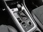 SEAT Ateca FR Business Intense 1.5 TSI 110 kW / 150 PK SUV 7 versn. DSG |  Safe and driving package XL | 5000,- Euro herwaardering!!