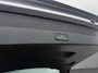 SEAT Ateca FR Business Intense 1.5 TSI 110 kW / 150 PK SUV 7 versn. DSG |  Safe and driving package XL | 5000,- Euro herwaardering!!