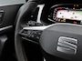 SEAT Ateca FR Business Intense 1.5 TSI 110 kW / 150 PK SUV 7 versn. DSG |  Safe and driving package XL | 5000,- Euro herwaardering!!