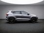 SEAT Ateca FR Business Intense 1.5 TSI 110 kW / 150 PK SUV 7 versn. DSG |  Safe and driving package XL | 5000,- Euro herwaardering!!
