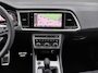 SEAT Ateca FR Business Intense 1.5 TSI 110 kW / 150 PK SUV 7 versn. DSG |  Safe and driving package XL | 5000,- Euro herwaardering!!