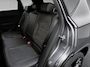 SEAT Ateca FR Business Intense 1.5 TSI 110 kW / 150 PK SUV 7 versn. DSG |  Safe and driving package XL | 5000,- Euro herwaardering!!