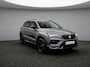 SEAT Ateca FR Business Intense 1.5 TSI 110 kW / 150 PK SUV 7 versn. DSG |  Safe and driving package XL | 5000,- Euro herwaardering!!