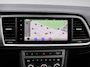 SEAT Ateca FR Business Intense 1.5 TSI 110 kW / 150 PK SUV 7 versn. DSG |  Safe and driving package XL | 5000,- Euro herwaardering!!