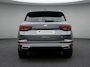 SEAT Ateca FR Business Intense 1.5 TSI 110 kW / 150 PK SUV 7 versn. DSG |  Safe and driving package XL | 5000,- Euro herwaardering!!