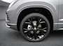 SEAT Ateca FR Business Intense 1.5 TSI 110 kW / 150 PK SUV 7 versn. DSG |  Safe and driving package XL | 5000,- Euro herwaardering!!